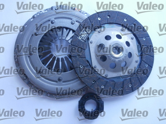 VALEO Kupplungssatz VALEO Kupplungssatz